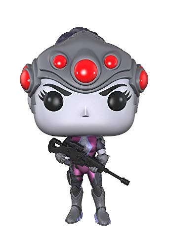 acheter Widowmaker (Overwatch)