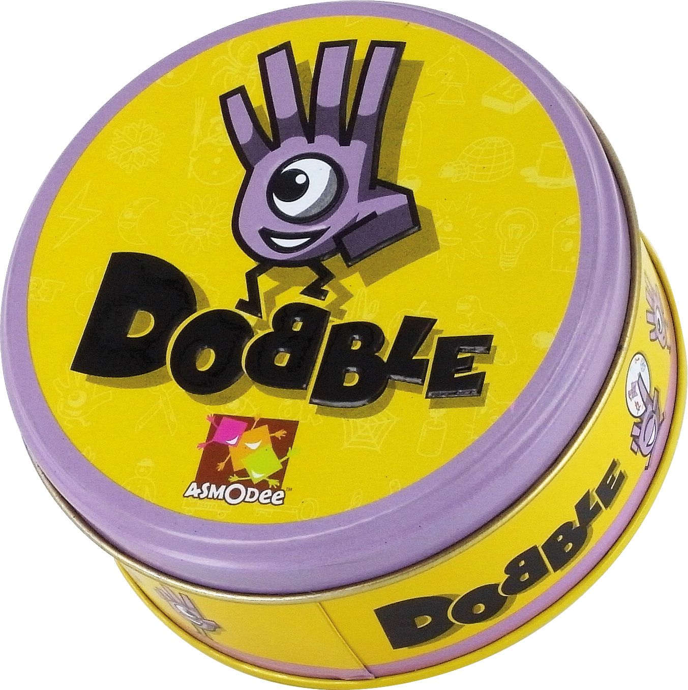 acheter Dobble (2009)