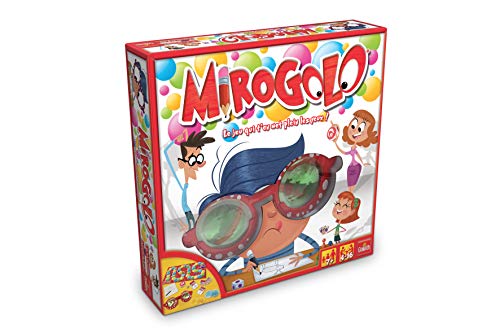 acheter Mirogolo