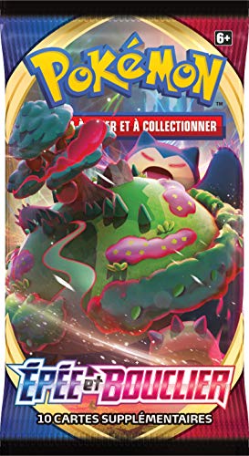 Pokemons occasion en Seine-et-Marne (77), annonces achat et vente