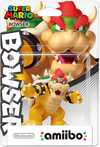 acheter Bowser