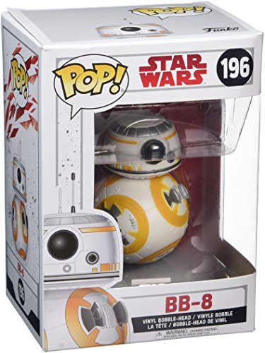 acheter BB-8