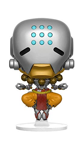 acheter Zenyatta (Overwatch)