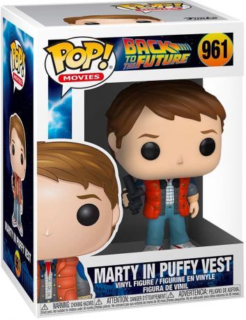 Figurine pop pas cher top