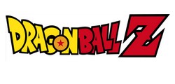 license Dragon Ball chez Funko Pop